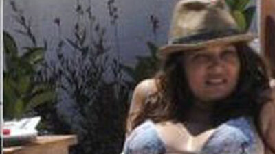 Nurgül Yeşilçay'ın yeni aşkı mı?