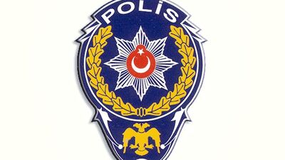 Meclis'te 34 polis görevden alındı