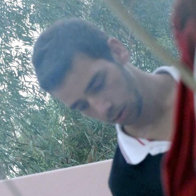 Öldüren karışım!