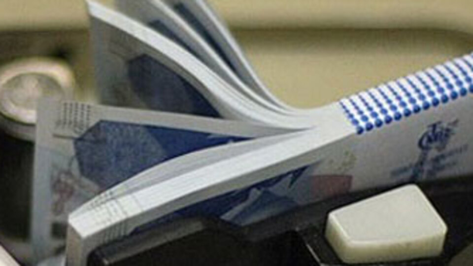 LPG fiyatlarına zam geldi!