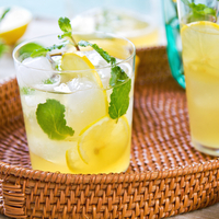 Oruç tutarken sağlığınızı koruyan içecekler