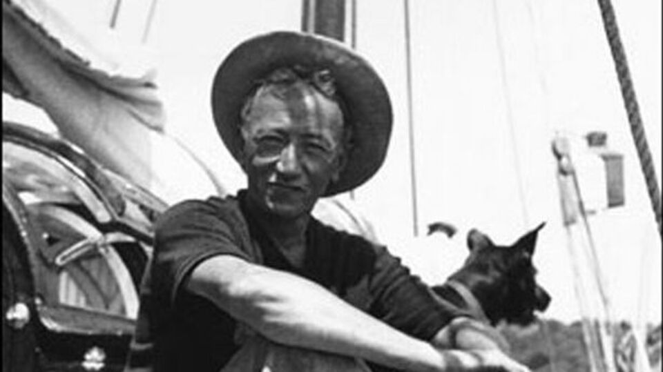 Sait Faik şiirleri zamanı