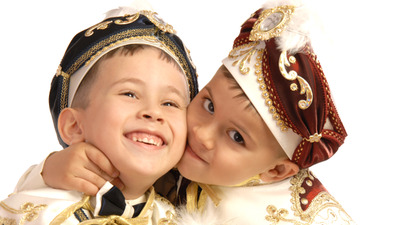 Sünnet ne zaman yapılmalı?