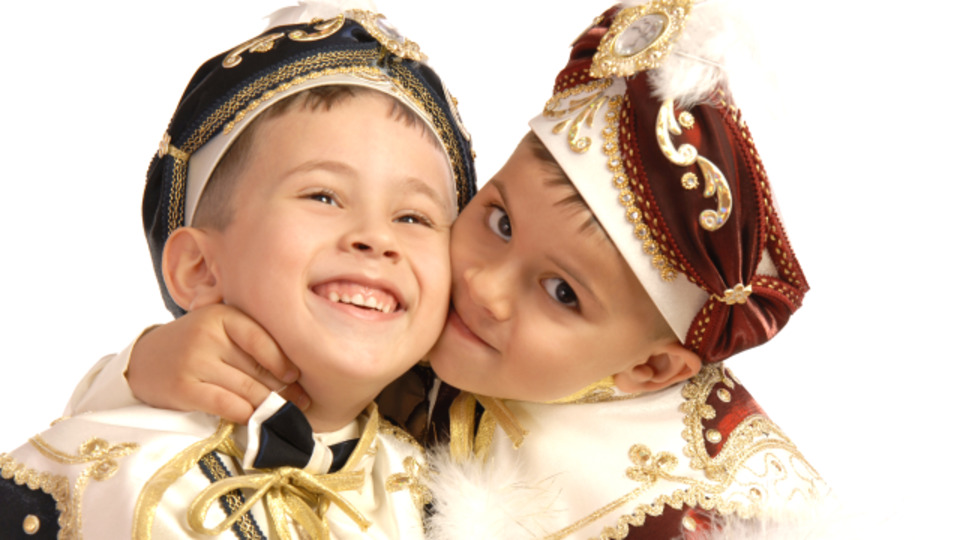 Sünnet ne zaman yapılmalı?