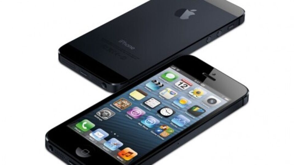 Apple yeni iOS güncellemesi yayınladı!