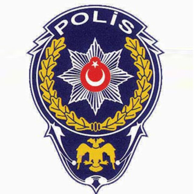 Gaziantep'te 26 şube müdürü ve amirin tayini çıktı