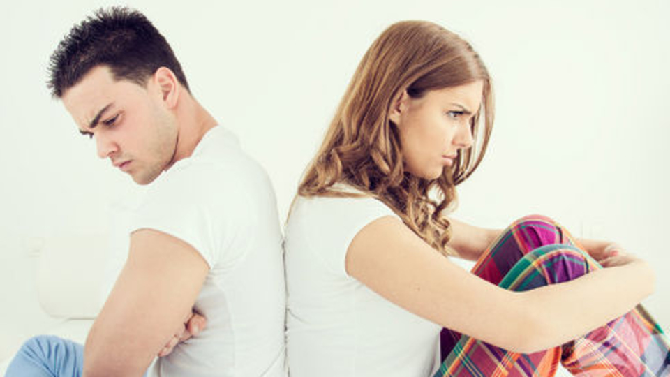 Aşkımı nasıl geri kazanabilirim?