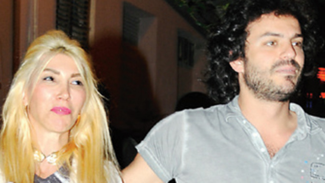 Hande casting