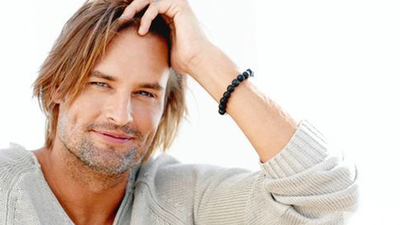 Gamzenin en çok yakıştığı 10 ünlü erkek