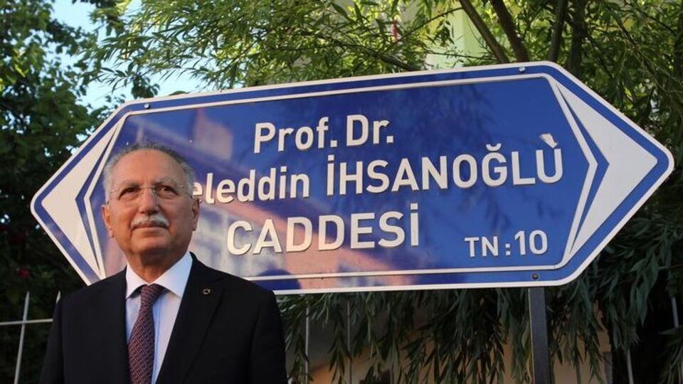 'Çatı'ya iki imza daha