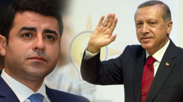5 dakikada gündemi yakalayın!