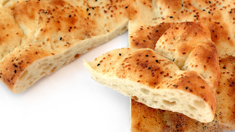 Karatay Ramazan önerisiyle de ezber bozdu