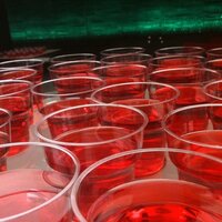 Eskimeyen lezzet: Şerbet