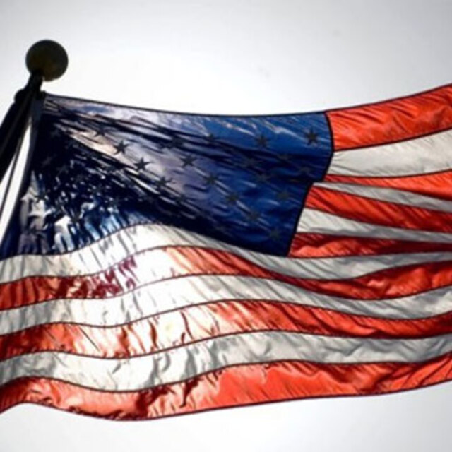 Amerika'dan tarihi rekor!