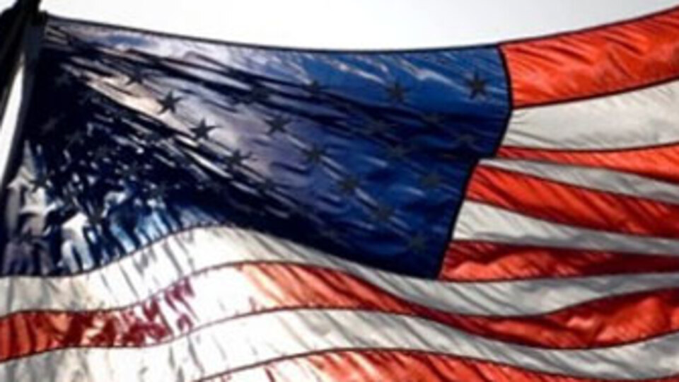 Amerika'dan tarihi rekor!