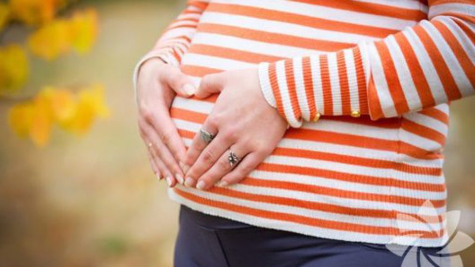 Sezeryan sonrası normal doğum mümkün mü?