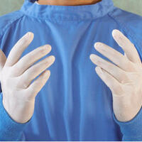 Epilepsi tedavisinde cerrahi müdahale