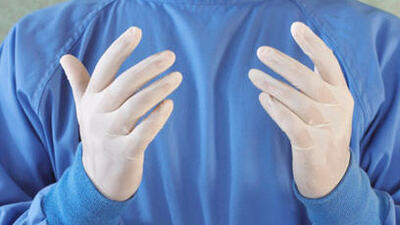 Epilepsi tedavisinde cerrahi müdahale