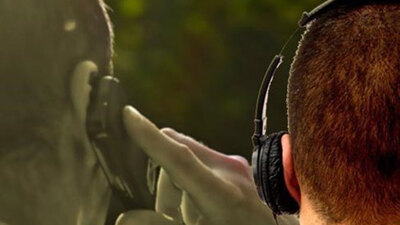 II. Dünya Savaşı sonrası en büyük istihbarat skandalı!