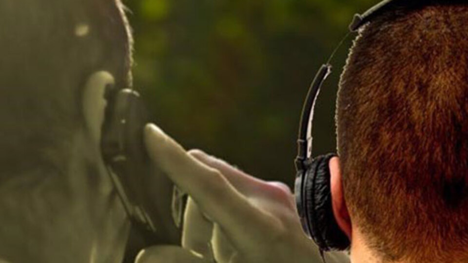 II. Dünya Savaşı sonrası en büyük istihbarat skandalı!