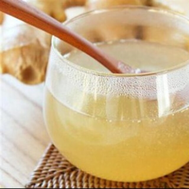 Akciğerleri temizliyor