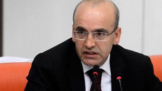 Maliye Bakanı'ndan vergi düzenlemesi açıklaması