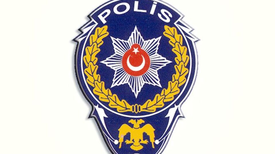 İstanbul Emniyeti'nde yeni müdürler belli oldu