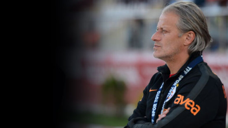 Kerimoğlu ailesinin acı günü