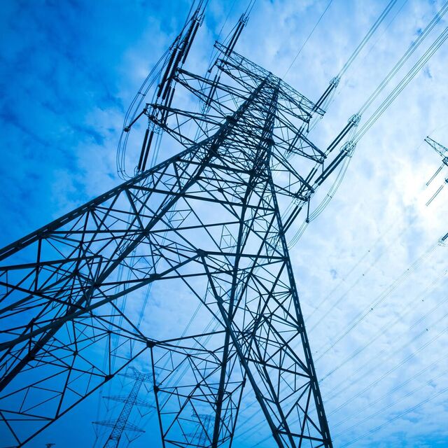 Uluslararası yatırımcıdan enerjiye büyük ilgi!
