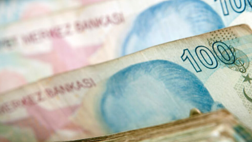 SGK emekliye yapılacak zam oranını açıkladı!