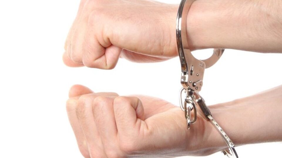 Kız kardeşlere cinsel istismara 12 gözaltı