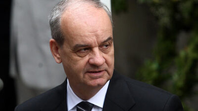 İlker Başbuğ'dan flaş açıklamalar!