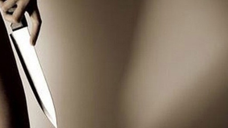 KPSS çıkışı bıçaklanan Dilek hayatını kaybetti!