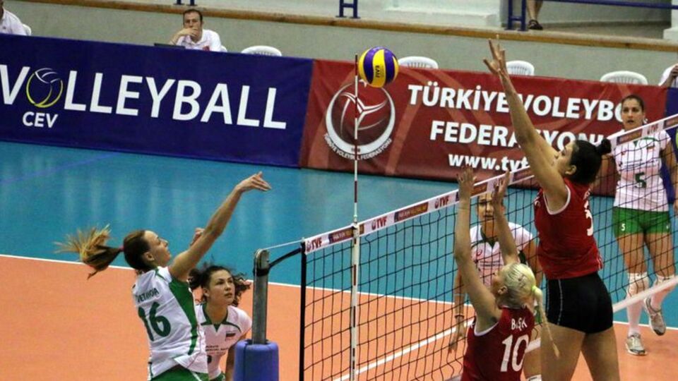 Filenin Sultanları çok rahat!