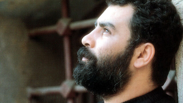 dario moreno sokağı izmir