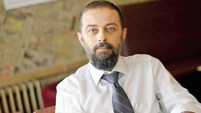 M.K. Perker'in çılgın projesi: Türk Mucizesi