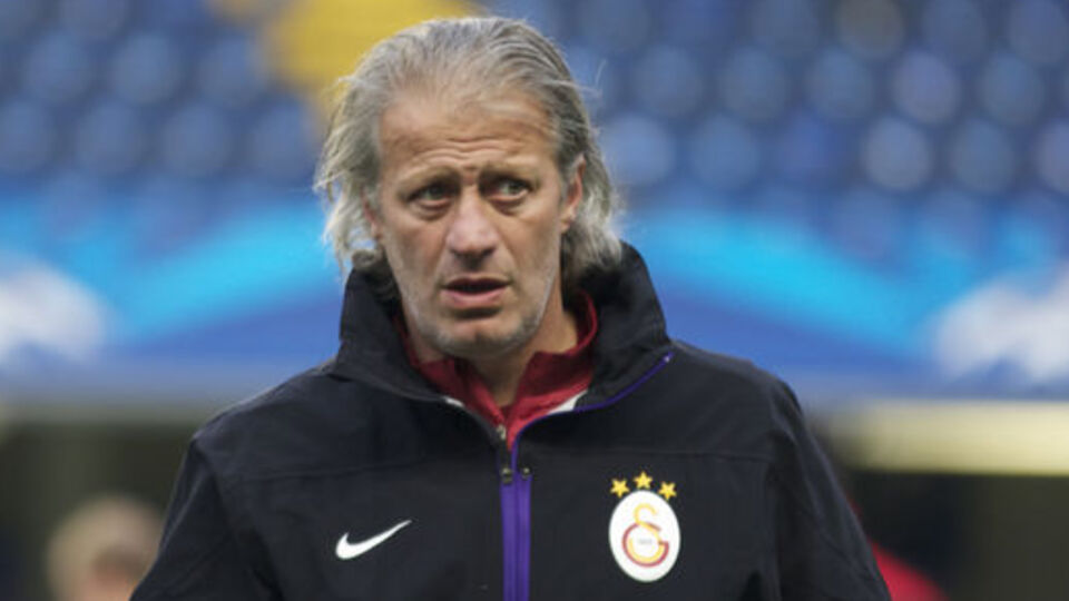 Başın sağolsun Tugay