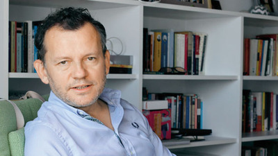 "İnsanlar okusun hikâyem unutulmasın istedim"