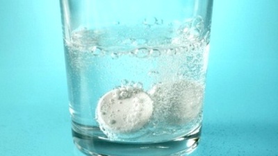 Kullanmadan önce iki kez düşünün