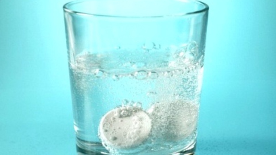 Kullanmadan önce iki kez düşünün