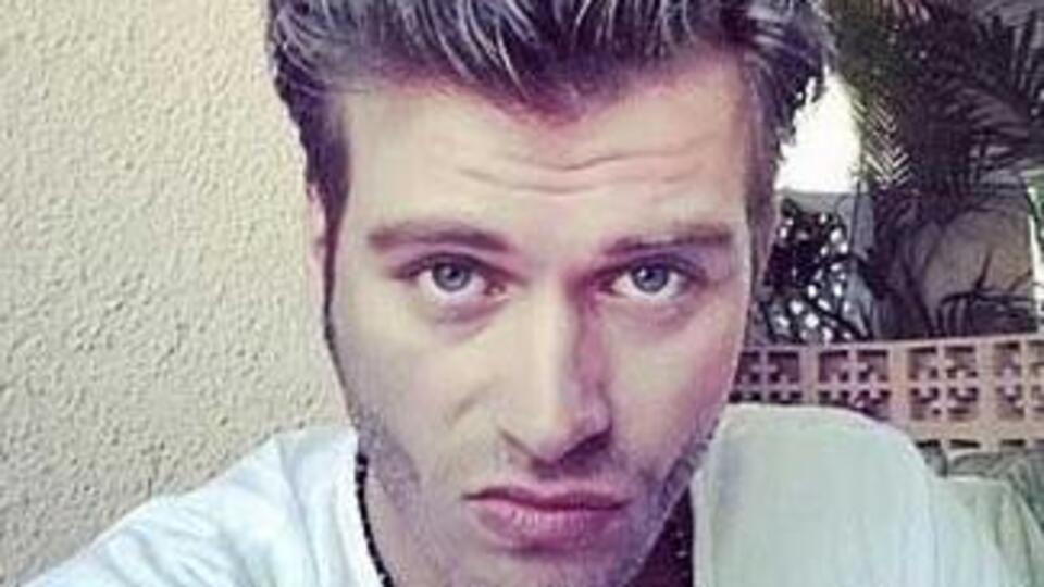 Tatlıtuğ bu kez şaşırttı