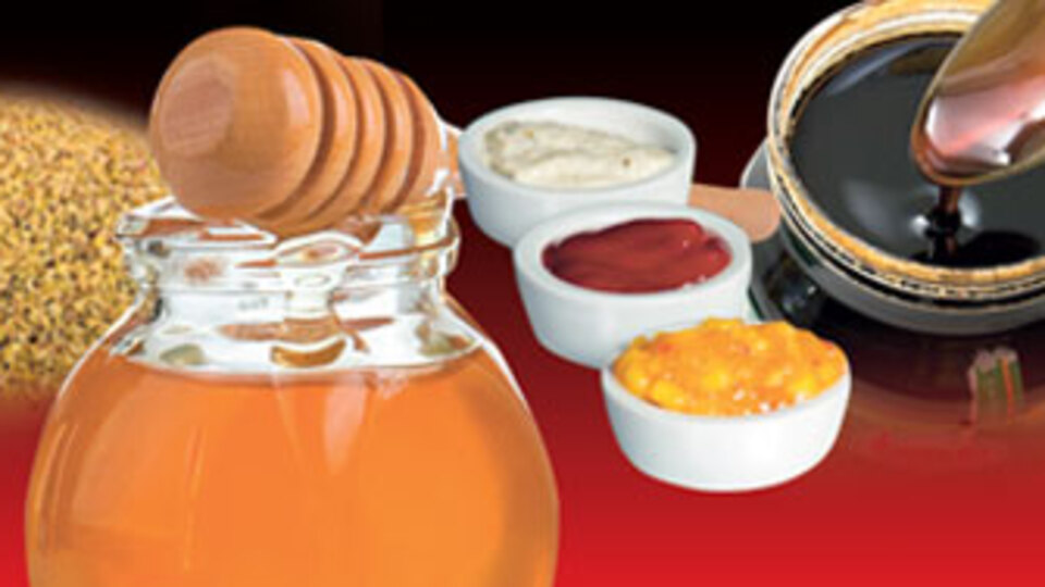 Bakanlık uyardı: Dökme ürün kullanmayın!