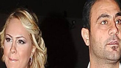 Boşanma nedeni Sevcan değilmiş