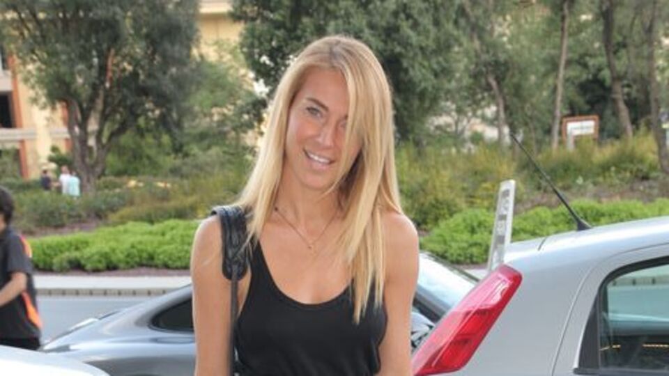 "Kadın dediğin evde oturmallı"