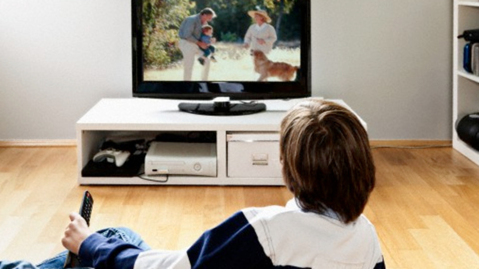 Çocuklarınızı uzak tutun!