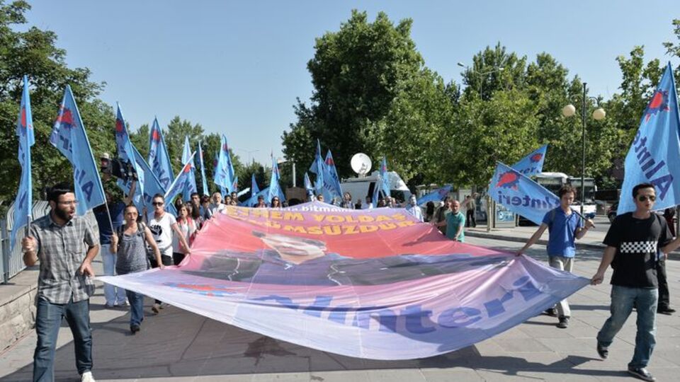 Ethem Sarısülük davasında flaş gelişme!