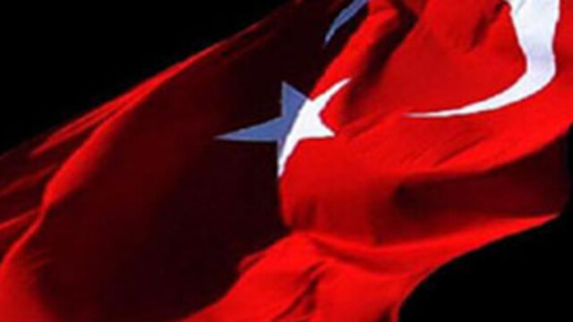 Dünyanın en büyük yatırımcısı Türkiye'nin 'en derin'ine geliyor!