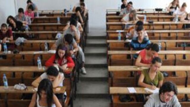 ÖSYM'den KPSS açıklaması