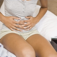 Dikkat! Bağırsak kanseri belirtisi!