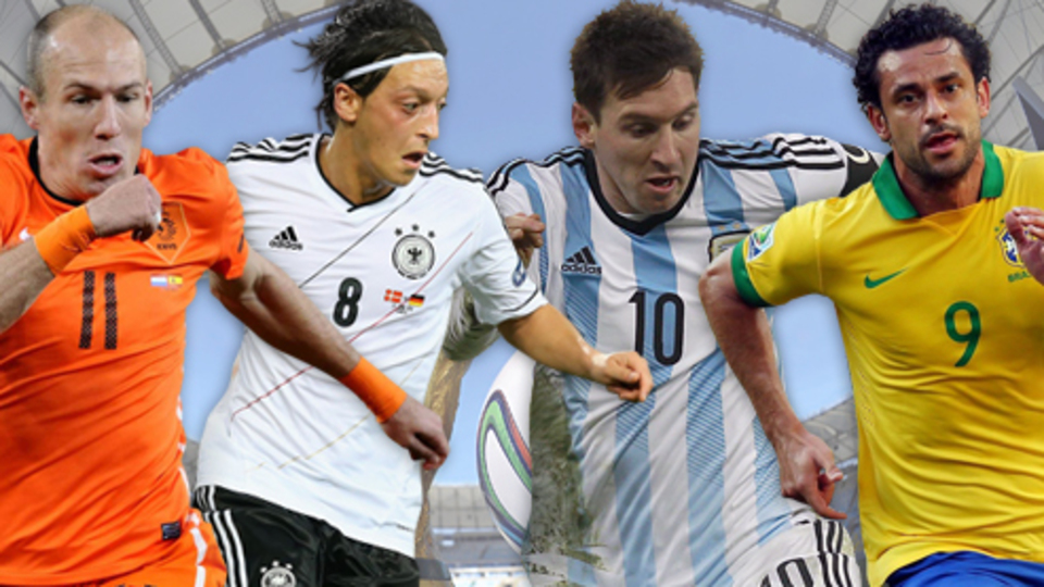 5 milyar euro için final vakti!